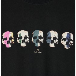 T-shirt 011