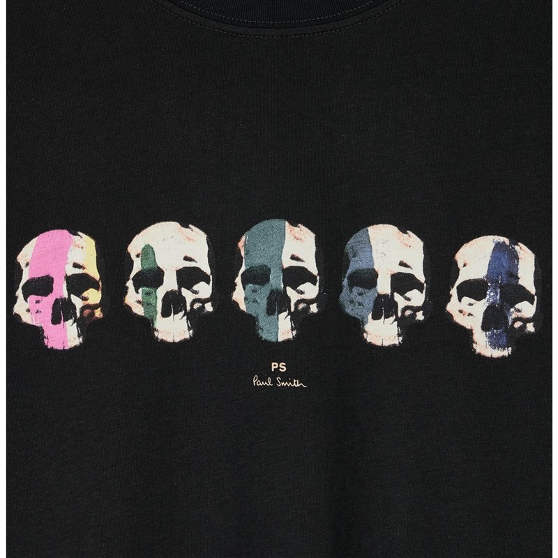 T-shirt 011