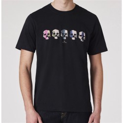 T-shirt 011