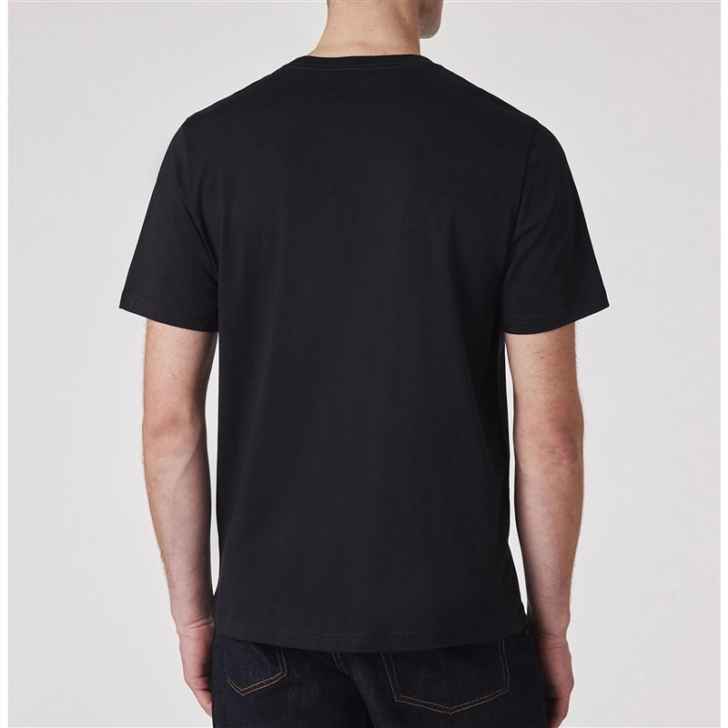 T-shirt 011