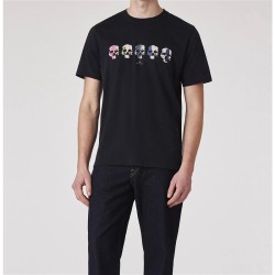 T-shirt 011