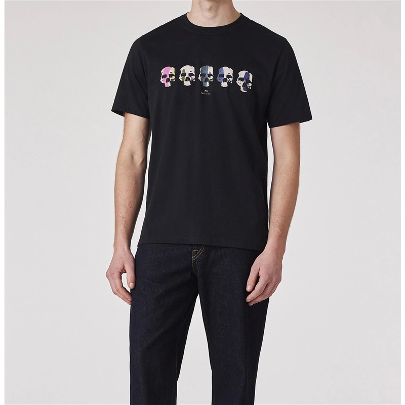 T-shirt 011