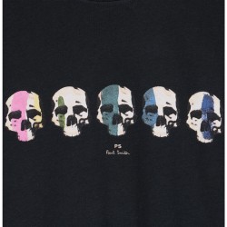 T-shirt 011