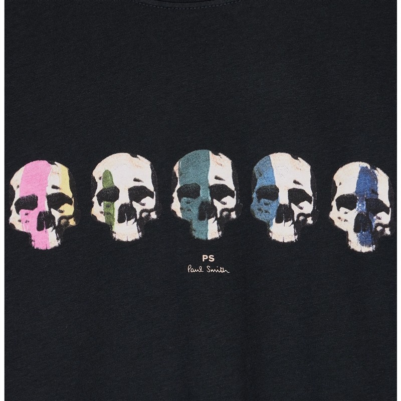 T-shirt 011