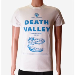 T-shirt 011