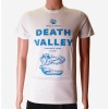 PSV1 TSHIRT 011 - COTON ET DEATH