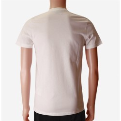 T-shirt 011