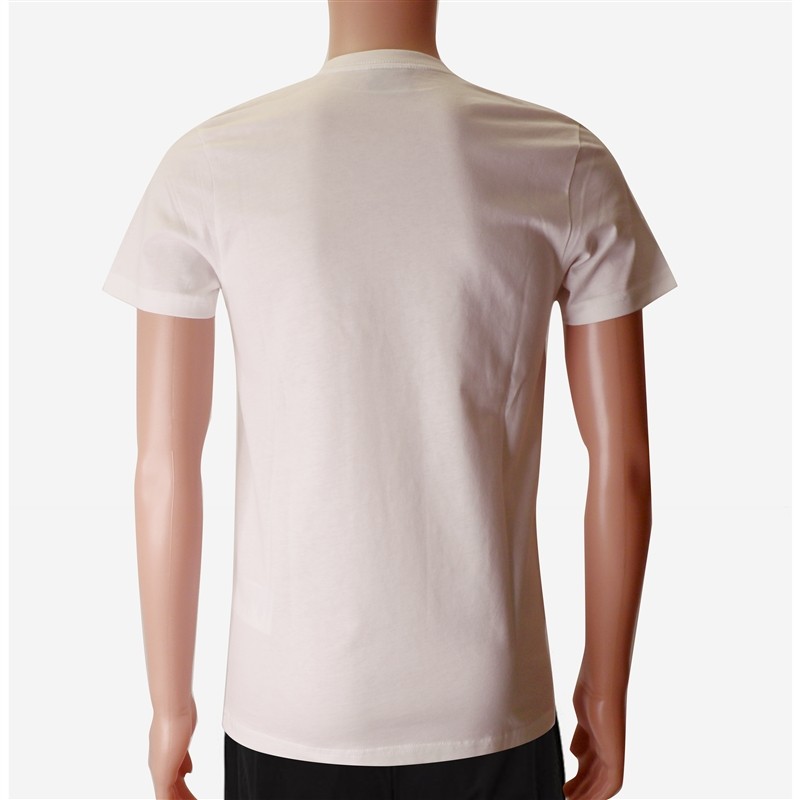 T-shirt 011