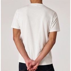 T-shirt 011