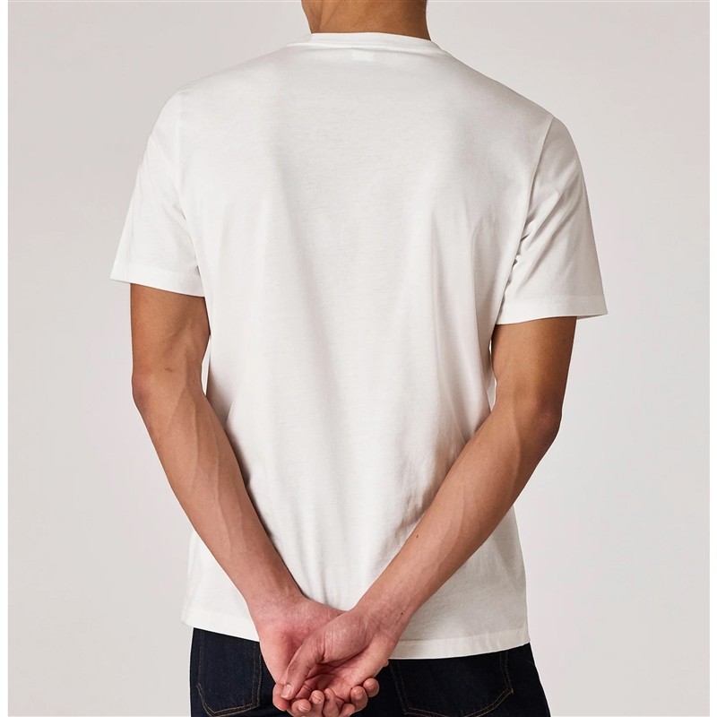 T-shirt 011 T-shirt 011