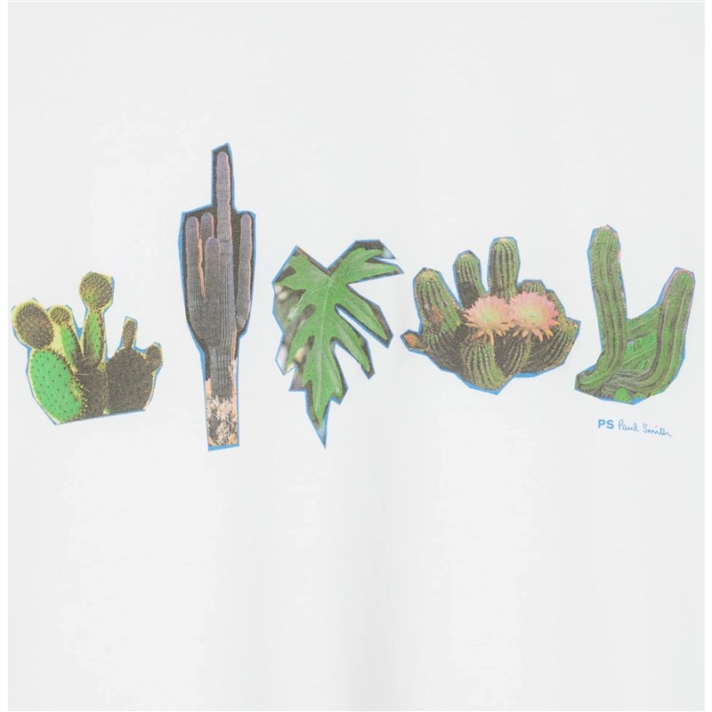 T-shirt 011 T-shirt 011