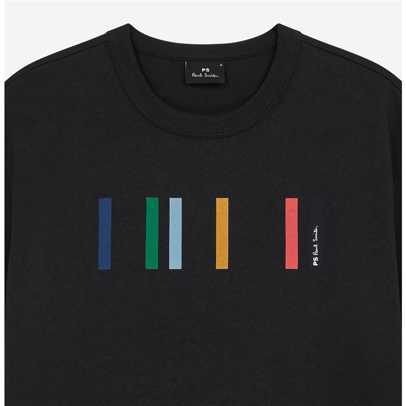 T-shirt 011