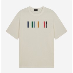 T-shirt 011