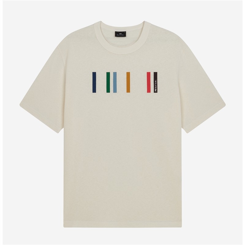 T-shirt 011