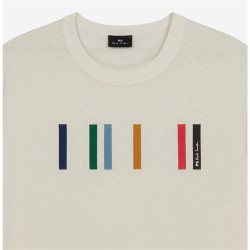 T-shirt 011