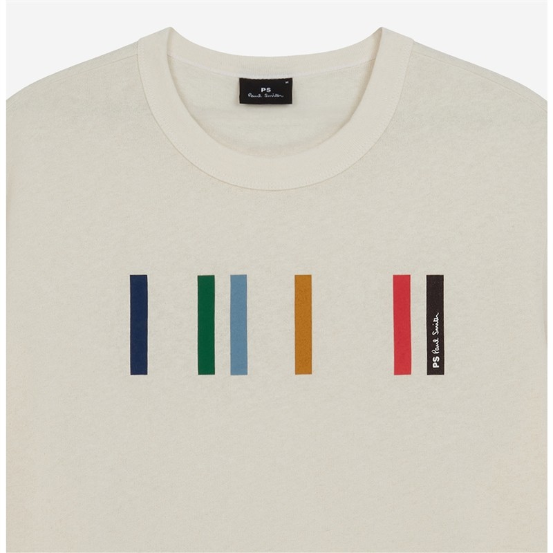 T-shirt 011