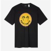 PSV1 TSHIRT 011 - COTON ORGANIC 