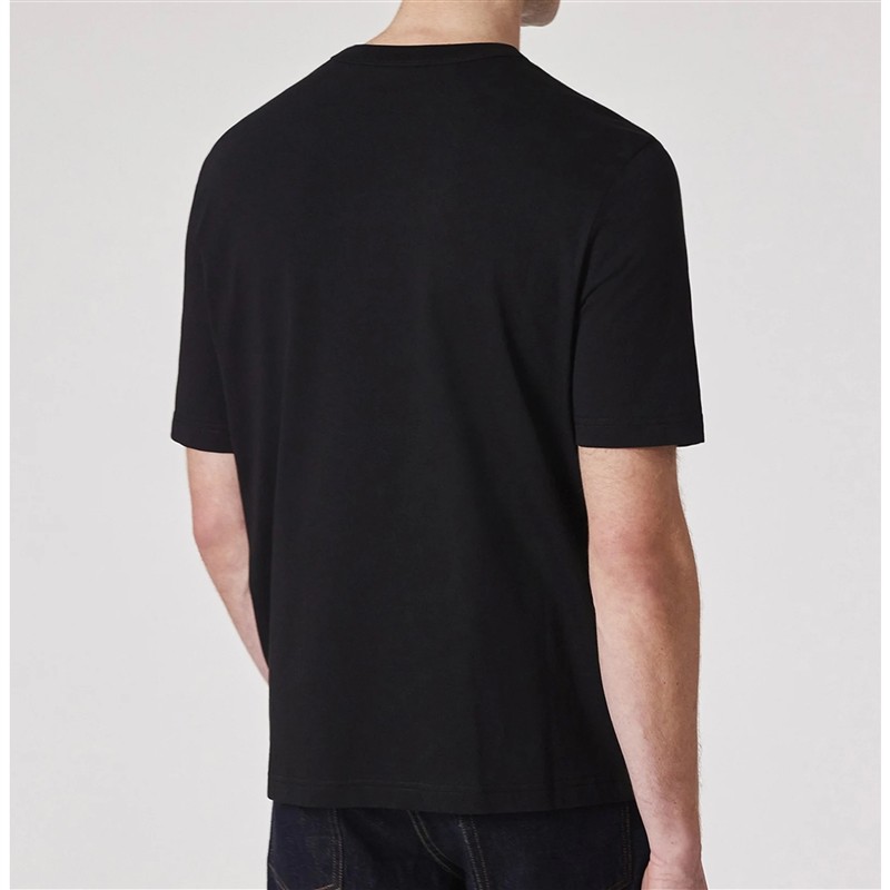 T-shirt 011 T-shirt 011