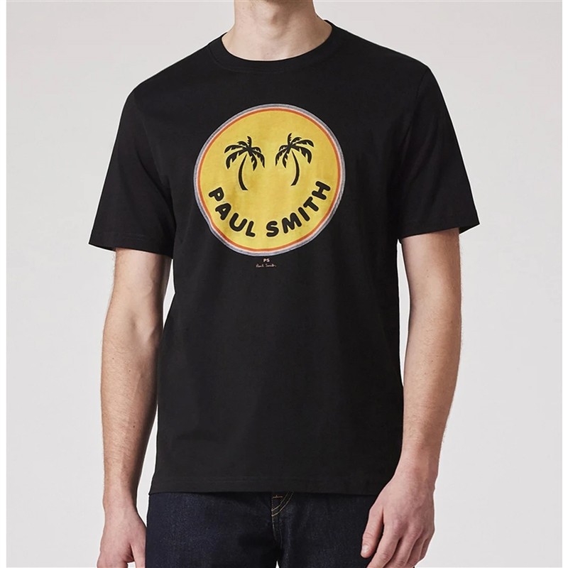 T-shirt 011 T-shirt 011