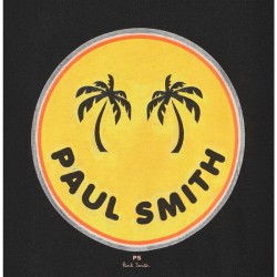 paul smith t-shirts T-shirt 011 Détails : Mode durable -Matières: C...