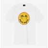 PSV1 TSHIRT 011 - COTON ORGANIC 