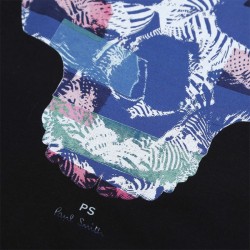 T-shirt 011