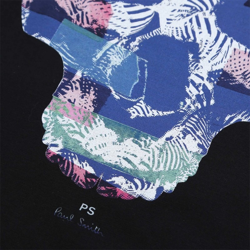 T-shirt 011