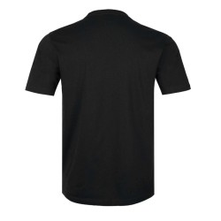 T-shirt 011