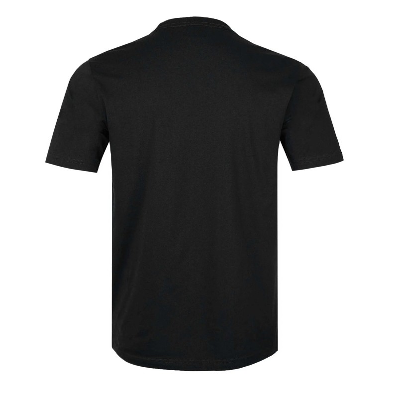 T-shirt 011 T-shirt 011