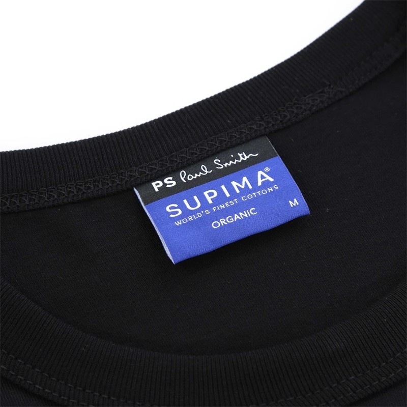 T-shirt 011 T-shirt 011