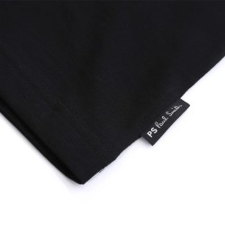 T-shirt 011