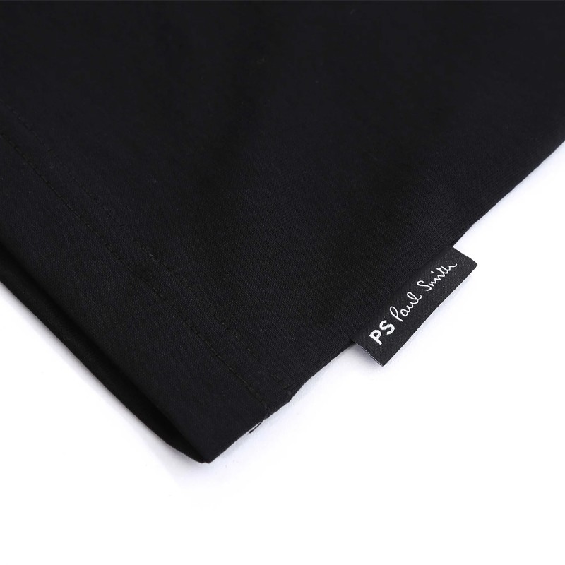 T-shirt 011 T-shirt 011