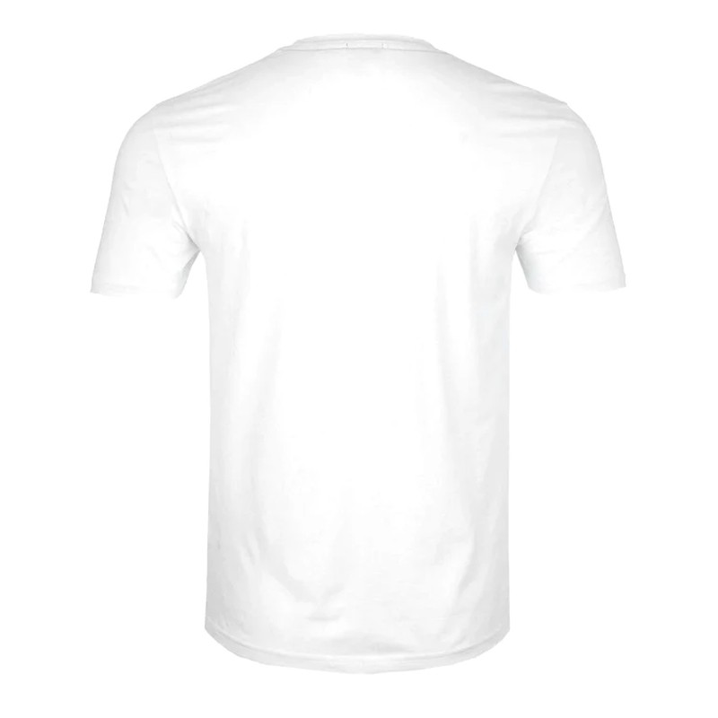 paul smith t-shirts T-shirt 011