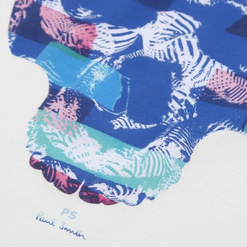 T-shirt 011
