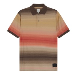 Polo 958