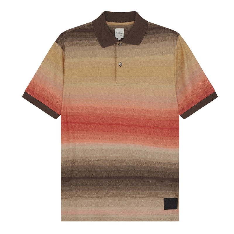 Polo 958 Polo 958