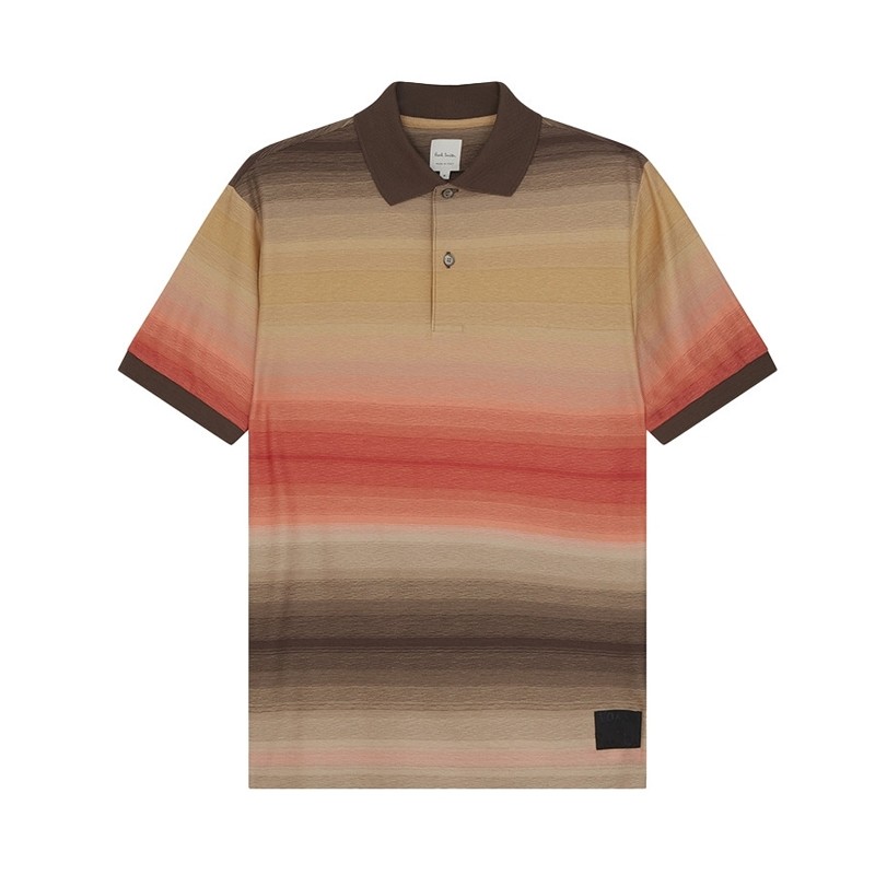 Polo 958 Polo 958