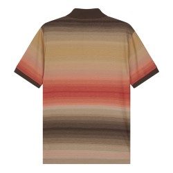 paul smith polos Polo 958 Matières: Coton -Couleurs: Beig