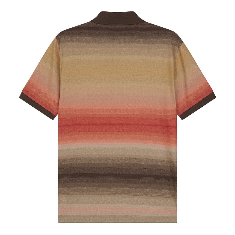 paul smith polos Polo 958 Matières: Coton -Couleurs: Beig paul smith polos Polo 958 Matières: Coton -Couleurs: Beig