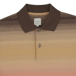 Polo 958
