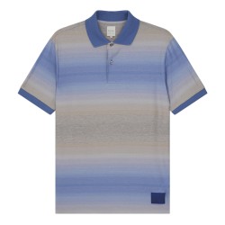 paul smith polos Polo 958 Matières: Coton -Couleurs: Ble