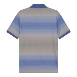 paul smith polos Polo 958 Matières: Coton -Couleurs: Ble