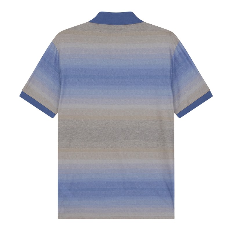 paul smith polos Polo 958 Matières: Coton -Couleurs: Ble paul smith polos Polo 958 Matières: Coton -Couleurs: Ble
