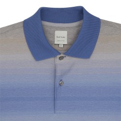 paul smith polos Polo 958 Matières: Coton -Couleurs: Ble