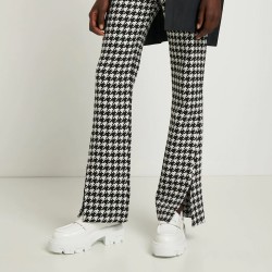 msgm mocassins et slip-on mocassins commando Détails : Oversize -Se...