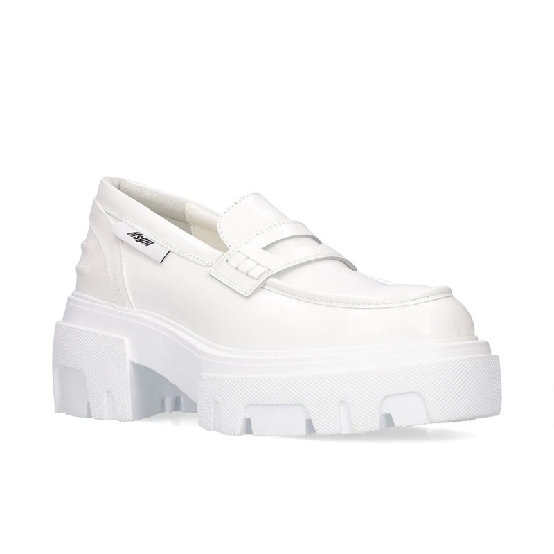 mocassins commando mocassins commando