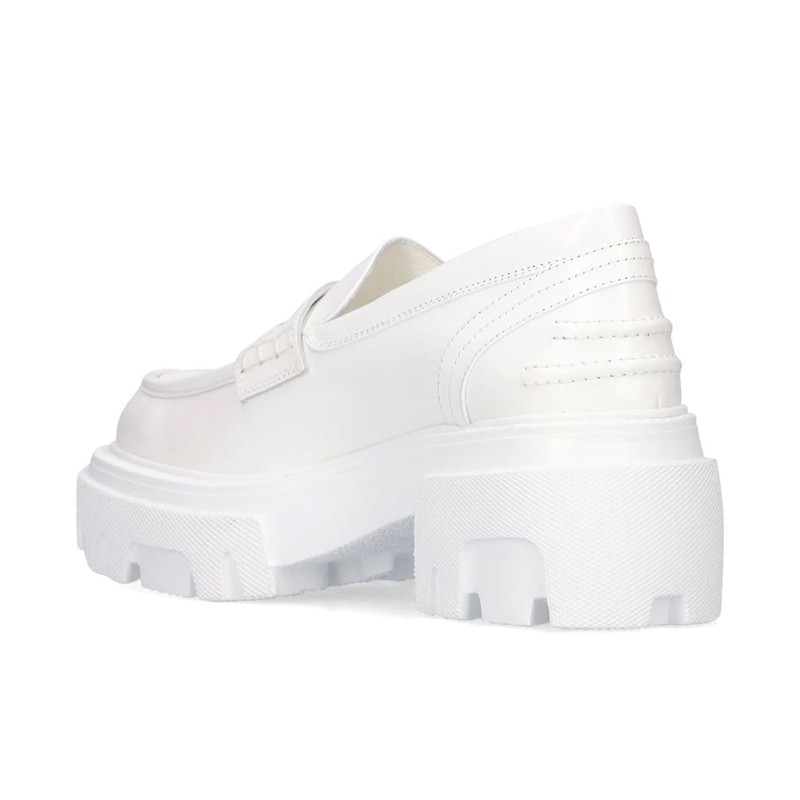 mocassins commando mocassins commando