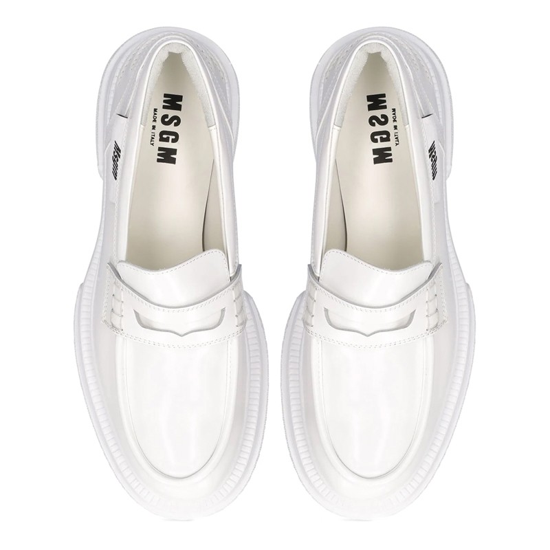 mocassins commando mocassins commando