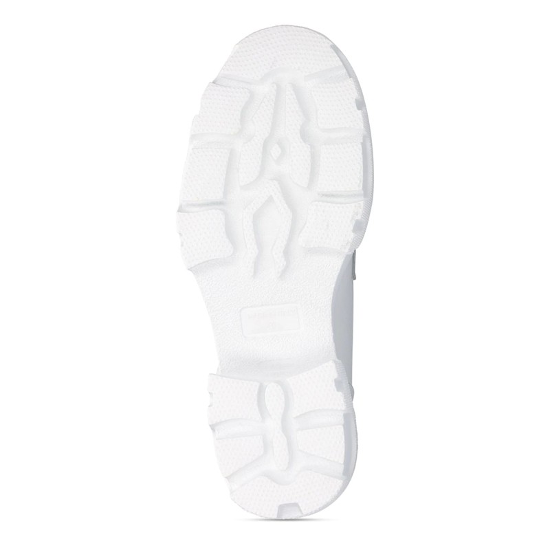 mocassins commando mocassins commando
