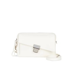 sac mini asym